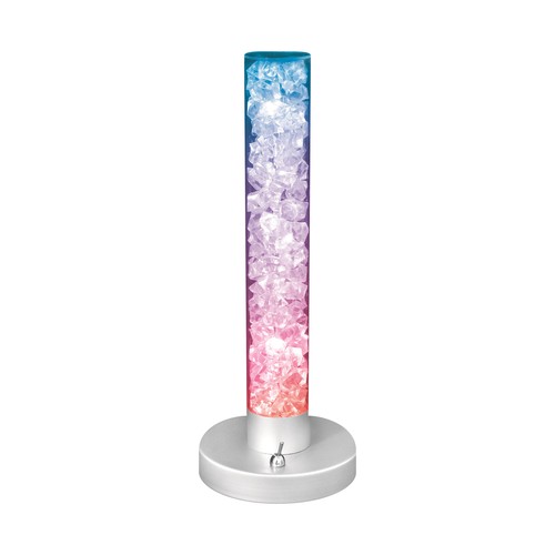 Led Radiance Table Lamp